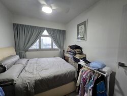 Blk 614B Tampines Greenview (Tampines), HDB 5 Rooms #445111531